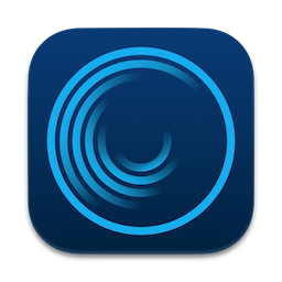 Middle 1.5.6