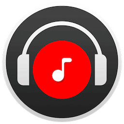 Tuner for YouTube music 4.4