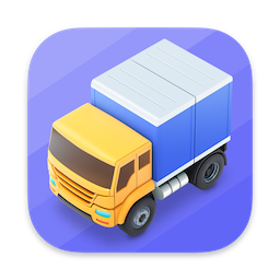 Transmit 5.7.0