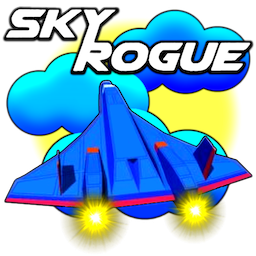 Sky Rogue