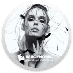 Imagenomic Noiseware