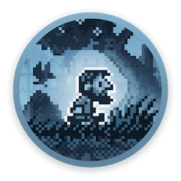 Inmost 1.0.2 (42136)