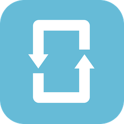 Enigma Recovery Professional 3.0.162