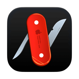 Hackintool 3.4.9