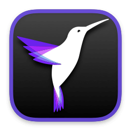 Cinemagraph Pro 2.9