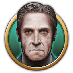 Realpolitiks 1.6.4 (23028)