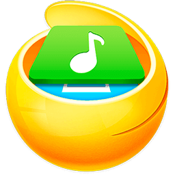 MacX MediaTrans 7.2