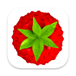 Smultron 12.2.3