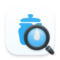 IconJar 2.7.0