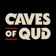 Caves of Qud 2.0.201.48