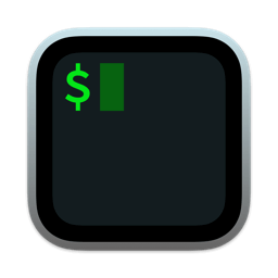 iTerm 3.4.0