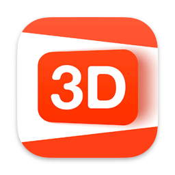 Timeline 3D 5.2