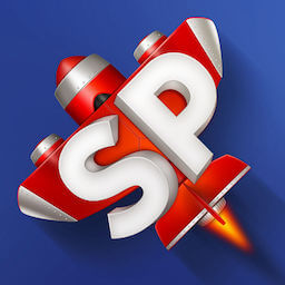 SimplePlanes 1.10.106.0 (42666)