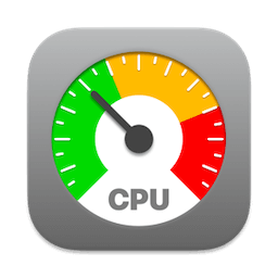 App Tamer 2.6