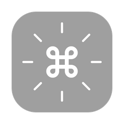 CheatSheet 1.6.0