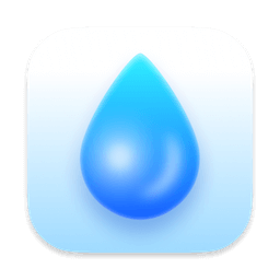Drop 1.6.2