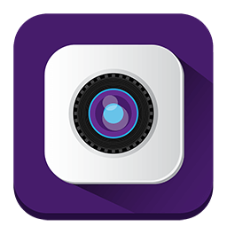 Screen Snapshot 4.0.0