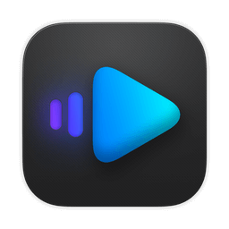 IINA 1.1.2