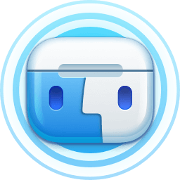AirBuddy 2.1 (245)