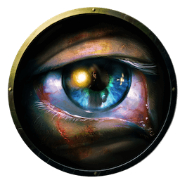 Amnesia: A Machine for Pigs 1.0.3