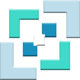 Express Zip Plus 7.36