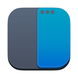Rectangle 0.38