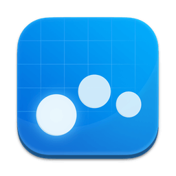 Multitouch 1.19.7