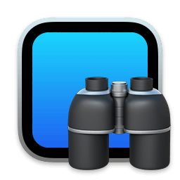Apple Remote Desktop 3.9.4