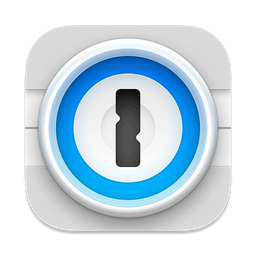 1Password 7.7