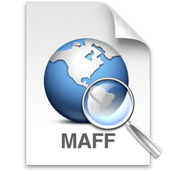 MAFF Viewer 1.2