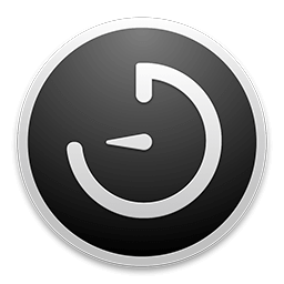 Gestimer 1.2.6