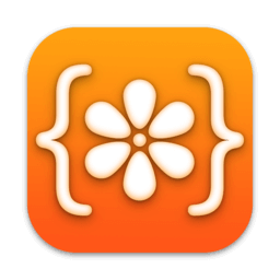 MetaImage 1.9.2