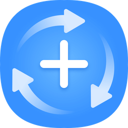 Do Your Data Recovery Professional 8.0