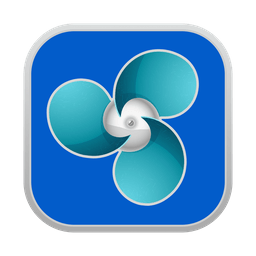 TG Pro 2.53