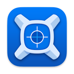 xScope 4.5