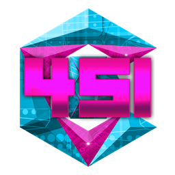 Conglomerate 451 1.5.7 (42442)