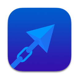 Hookshot 1.13