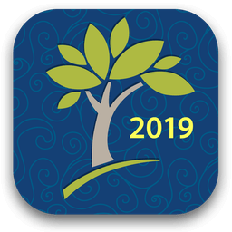 Family Tree Maker 2019 24.0.1.252