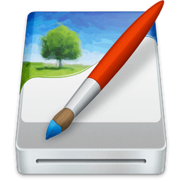 DMG Canvas 3.0.12