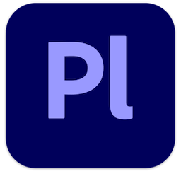 Adobe Prelude 2020 v9.0.2