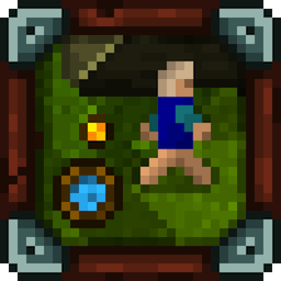 Rise to Ruins update.1c (42378)