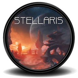 Stellaris 3.4.3