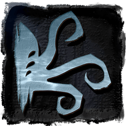 Abandon Ship 1.3.14934 (41921)