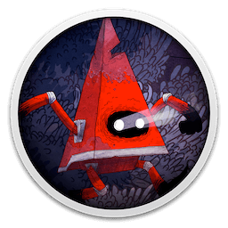 On Rusty Trails 1.3.0a