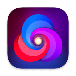 Nova 3.1