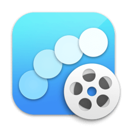 GlueMotion 1.5.0