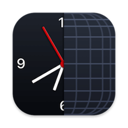 The Clock 4.4
