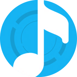 Macsome iTunes Converter 3.0.1