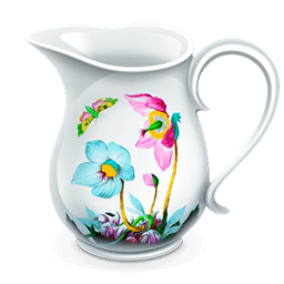 Charles Web Debugging Proxy 4.6.1