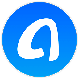 AnyTrans for iOS 8.8.0 (20201109)